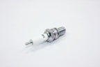 2X NGK D8EA Spark Plug for PIT PRO 150c 200cc 250cc Dirt Bike ATV