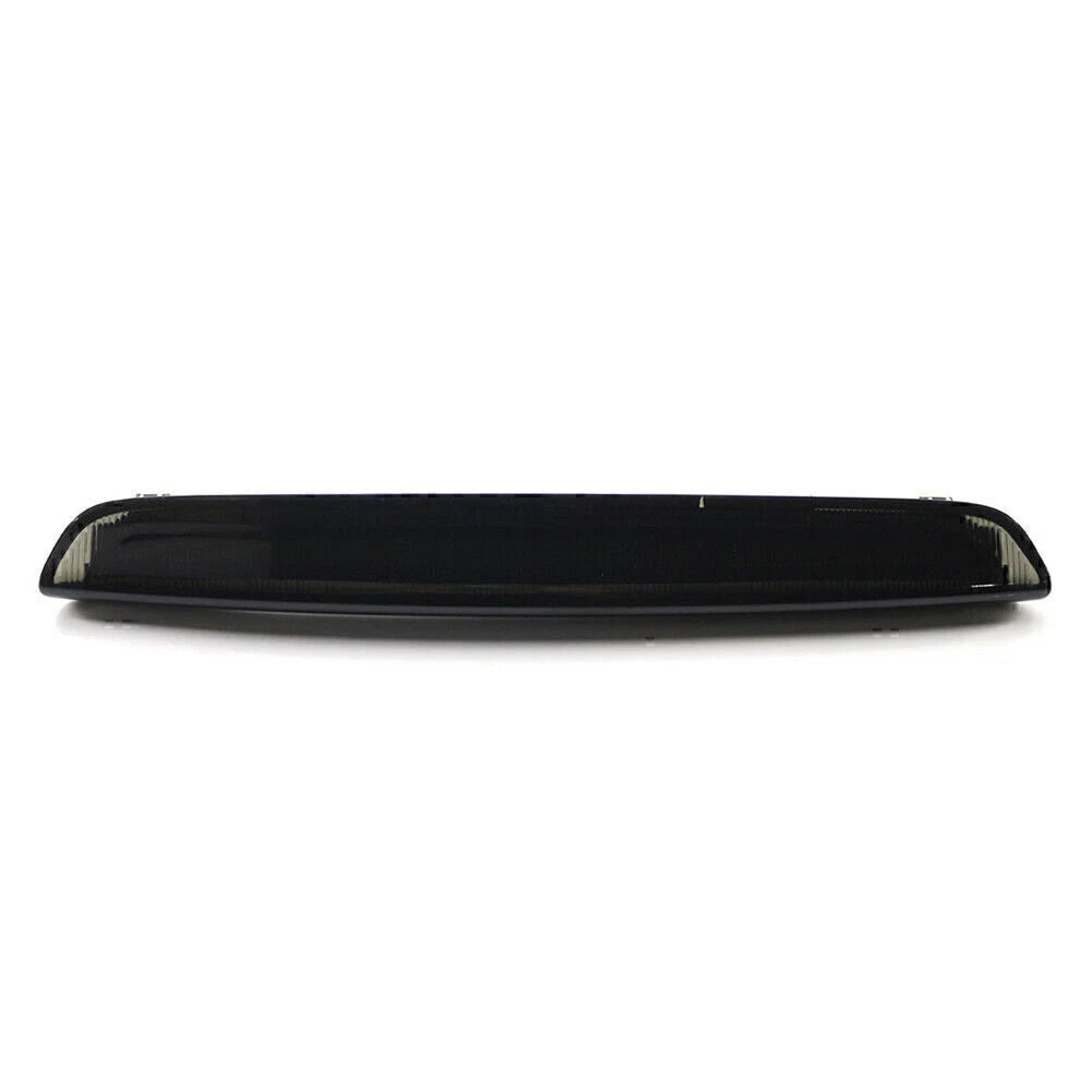 3rd Brake Light for Audi A3 8P (2004–2012)