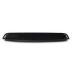 3rd Brake Light for Audi A3 8P (2004–2012)