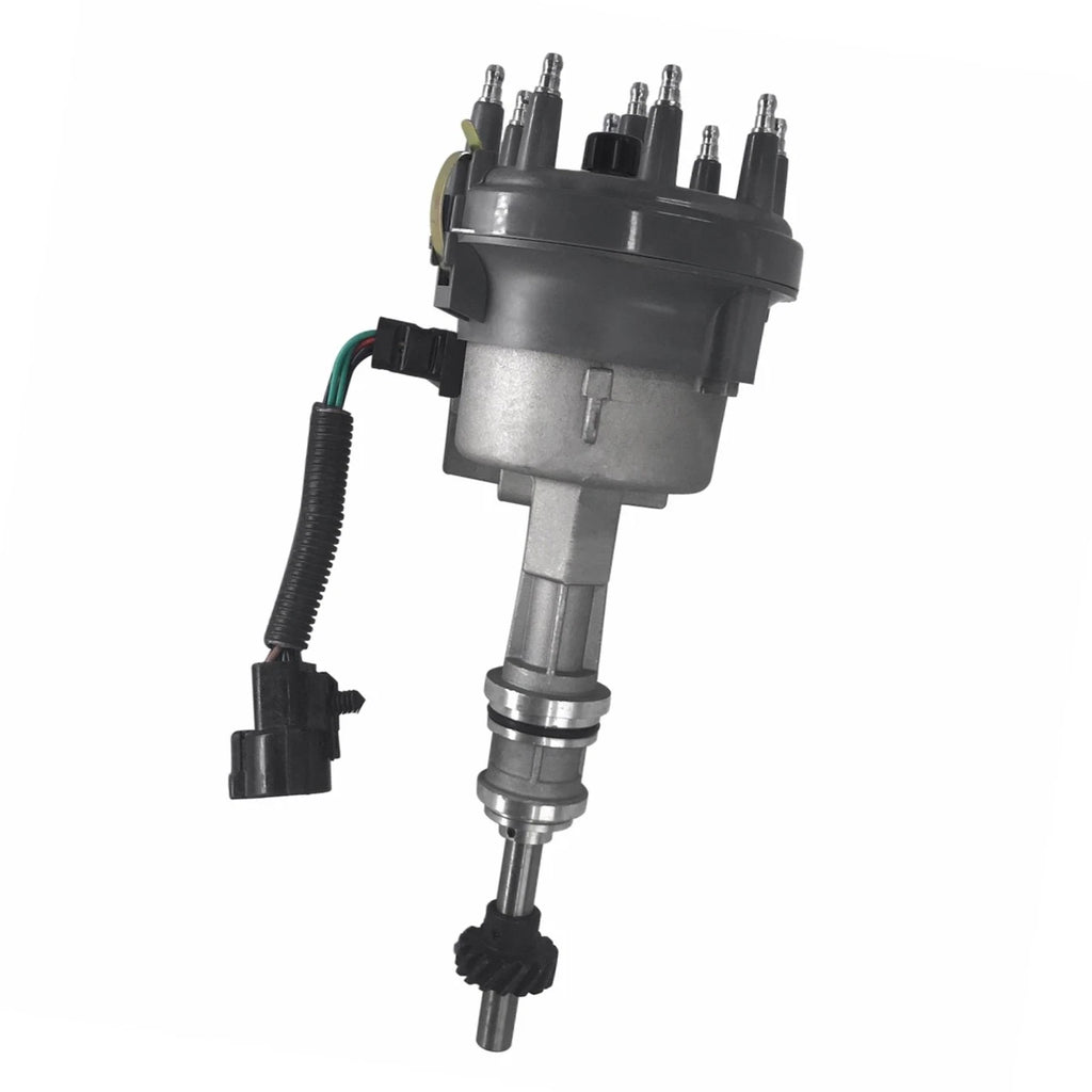 Ignition Distributor for Ford Ranger Bronco II Aerostar 2.8L (1983–1985)