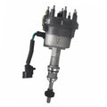 Ignition Distributor for Ford Ranger Bronco II Aerostar 2.8L (1983–1985)