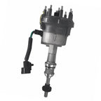 Ignition Distributor for Ford Ranger Bronco II Aerostar 2.8L (1983–1985)