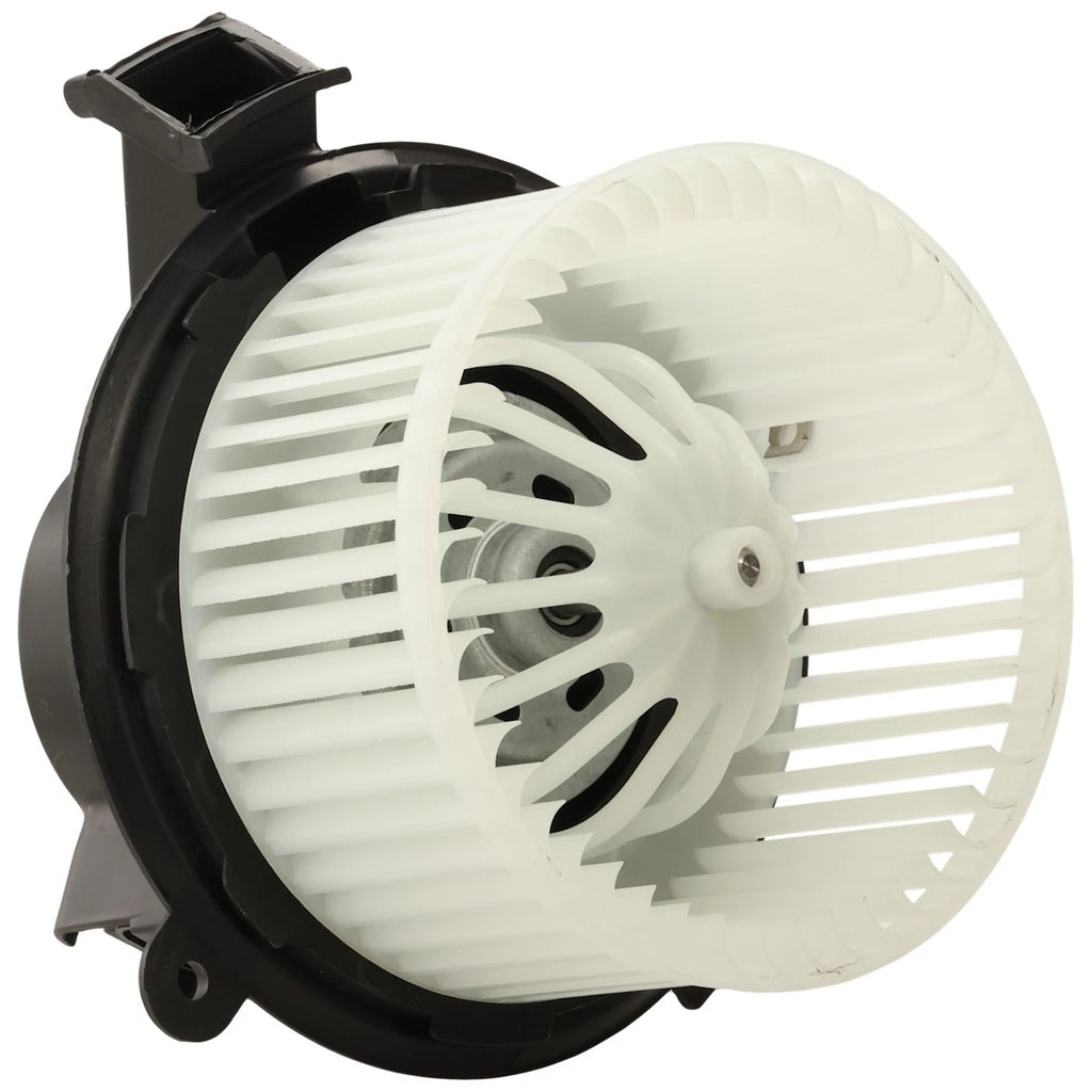 Blower Motor for GMC Acadia, Chevy Traverse, Buick Enclave (2007–2012)