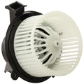Blower Motor for GMC Acadia, Chevy Traverse, Buick Enclave (2007–2012)