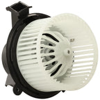 Blower Motor for GMC Acadia, Chevy Traverse, Buick Enclave (2007–2012)