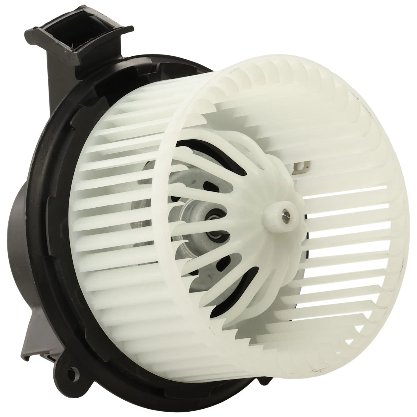 Blower Motor for GMC Acadia, Chevy Traverse, Buick Enclave (2007–2012)