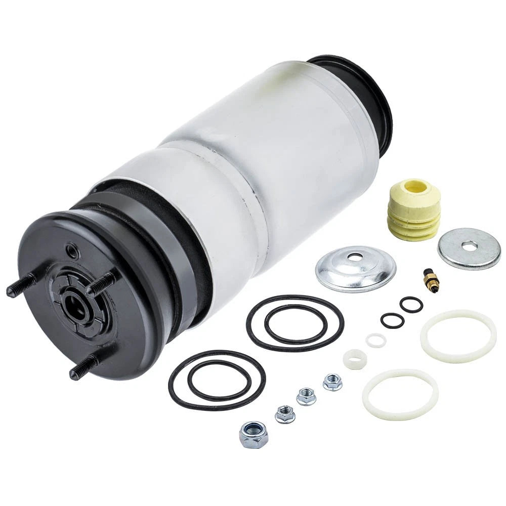 Set of 2 Air Suspension Spring Bellows Bags for Range Rover LR3 (2005–2009)