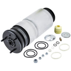 Set of 2 Air Suspension Spring Bellows Bags for Range Rover LR3 (2005–2009)