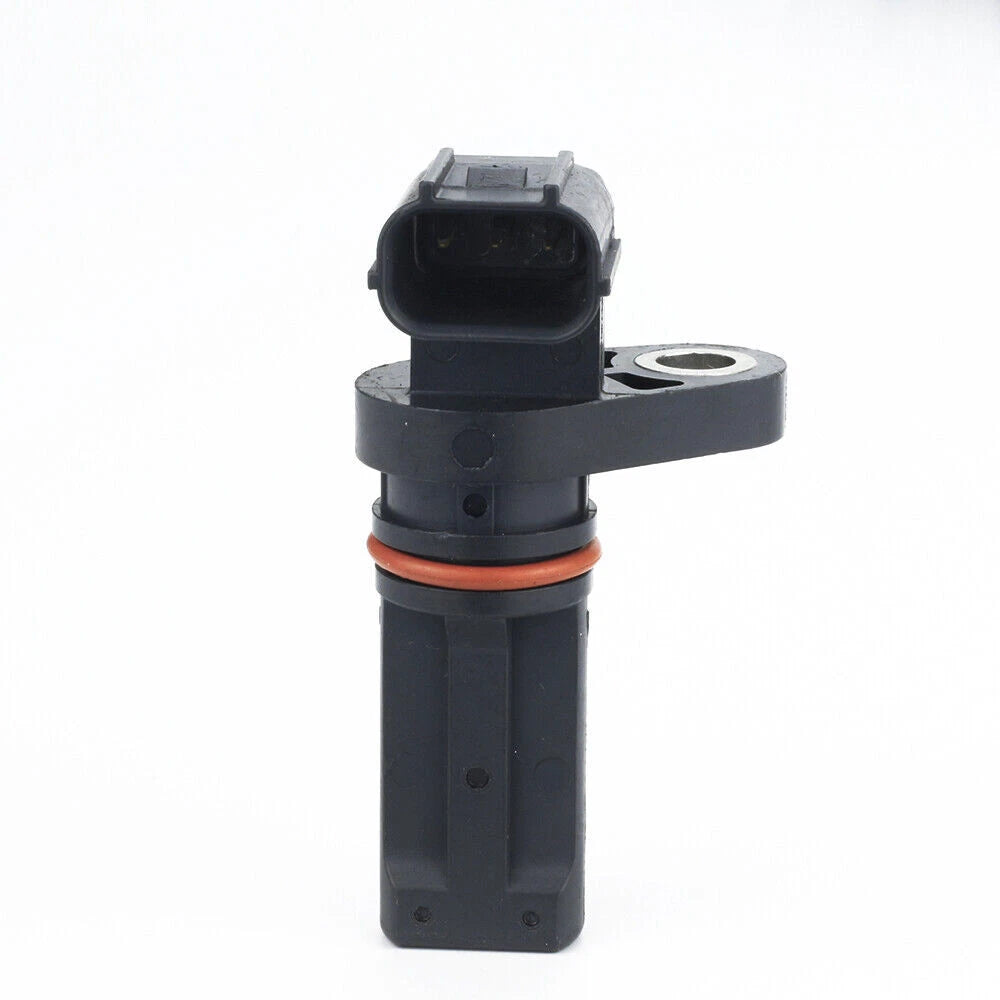 Crankshaft Position Sensor J5T33371 37500-R60-U01 for Acura ILX TLX Honda CR-V (2013–2021)