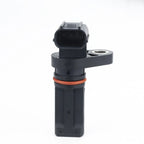 Crankshaft Position Sensor J5T33371 37500-R60-U01 for Acura ILX TLX Honda CR-V (2013–2021)
