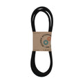 B135 Classical V-Belt for Grasshopper 220 225 325 (Fits AGER1266368)