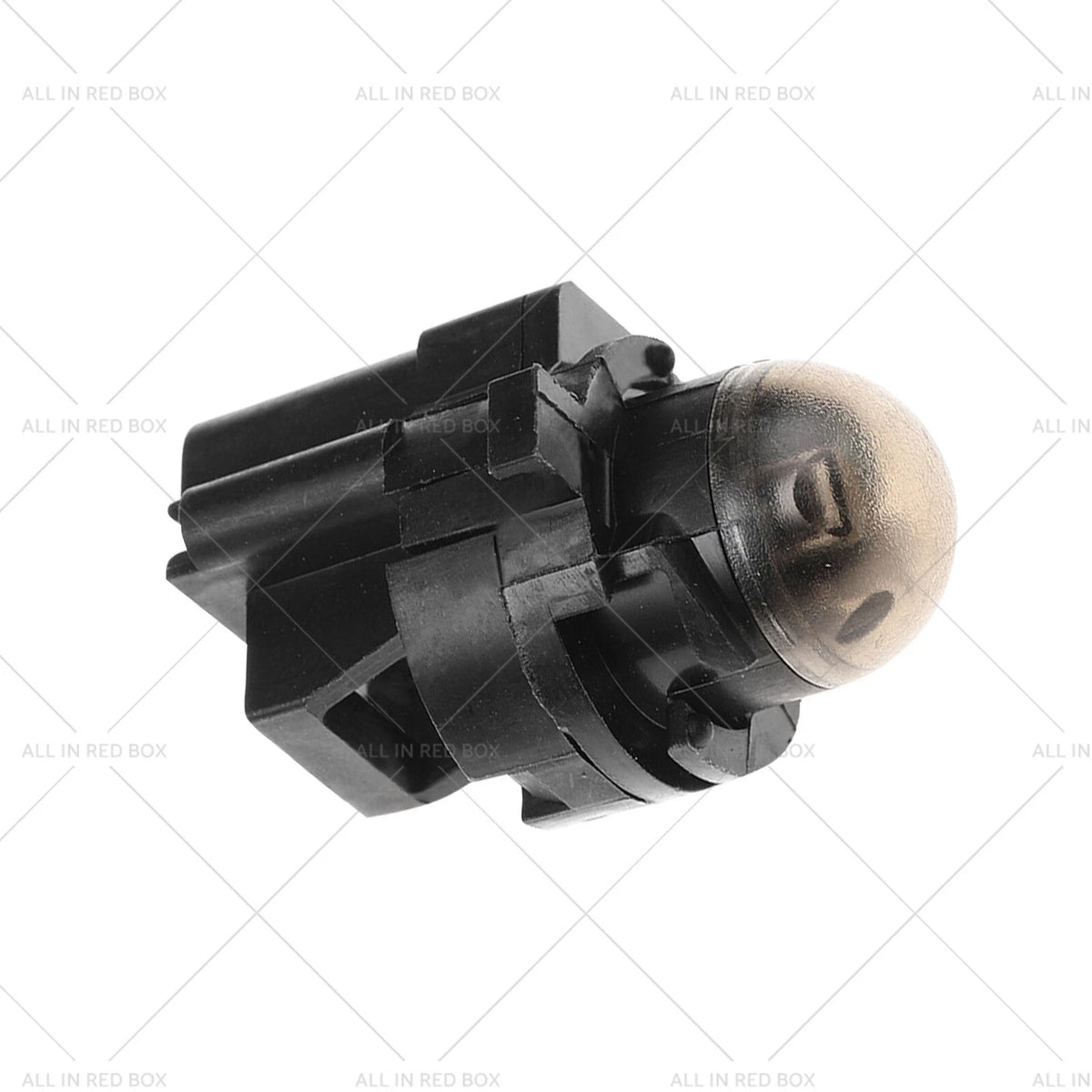 Ambient Light Sensor for Buick Cadillac Chevrolet GMC Hummer (2003–2023) 25713063