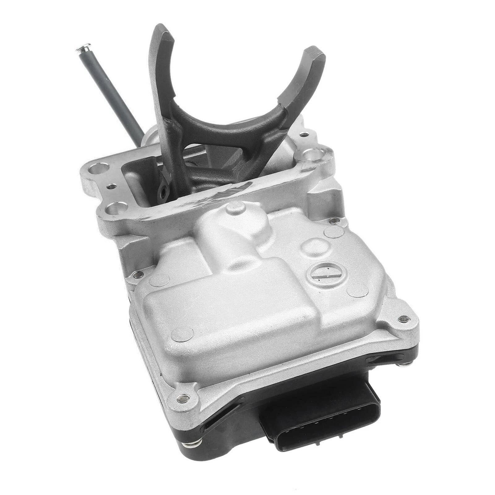Front Differential Vacuum Actuator for Toyota 4Runner Tacoma (2005-2019)