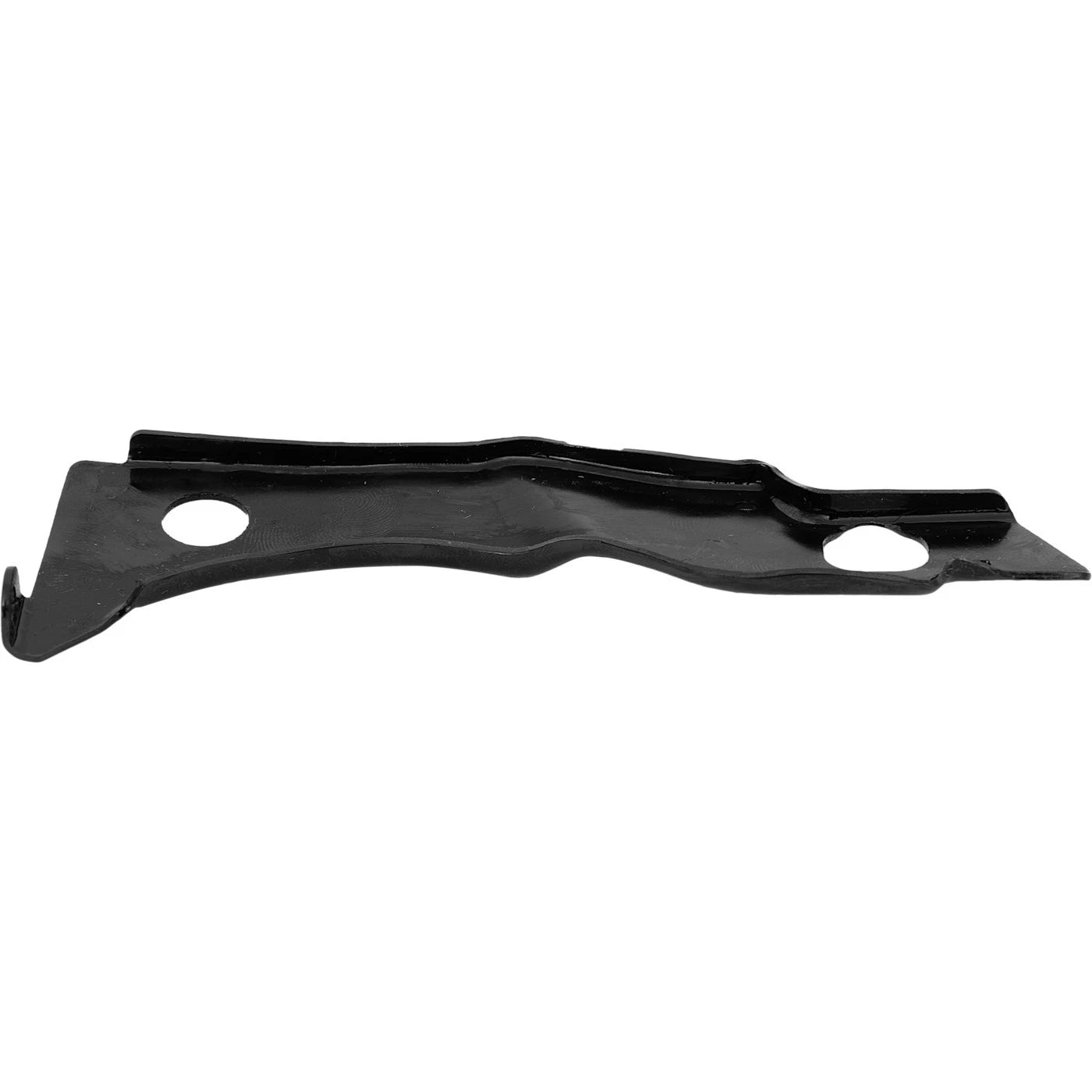 Radiator Support Brackets for Hyundai Santa Fe XL (2013-2019)