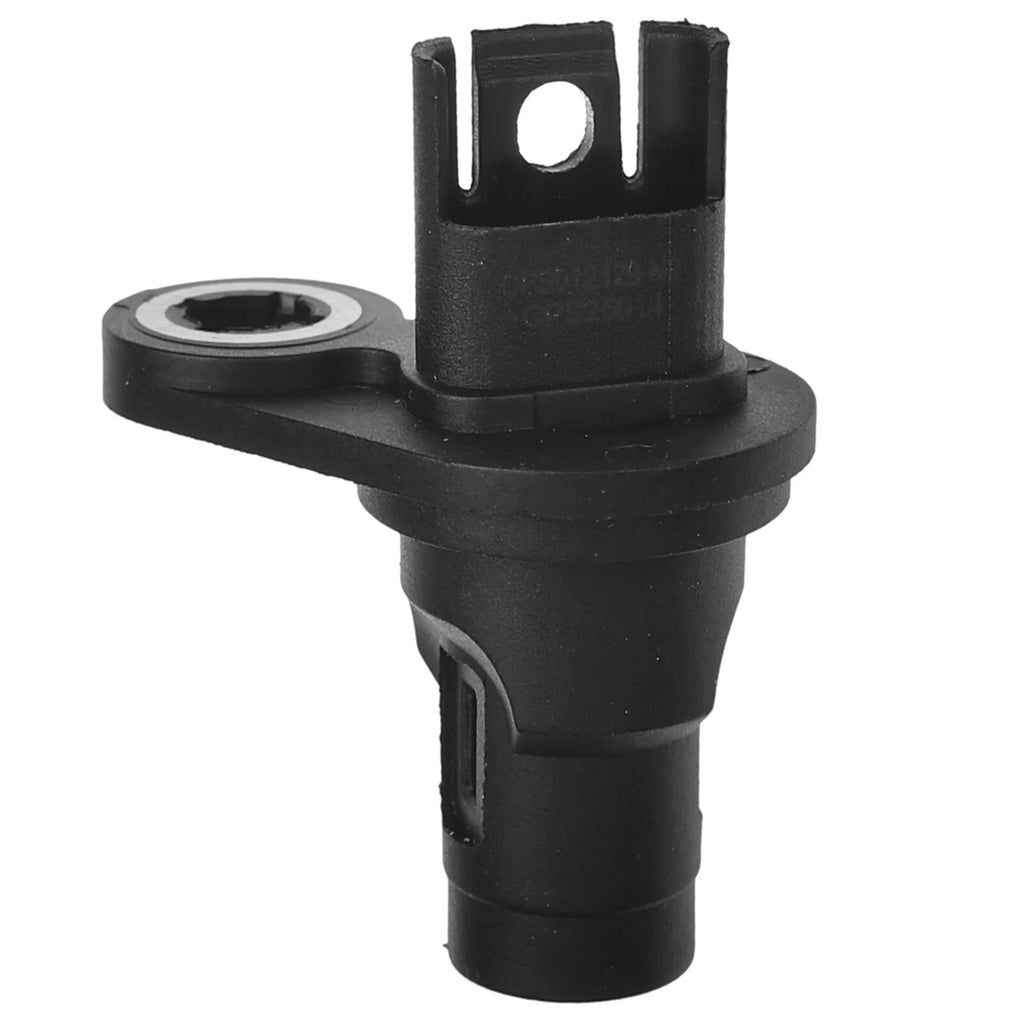 Camshaft Position Sensor for BMW 320i 328i 335i (2012-2018)
