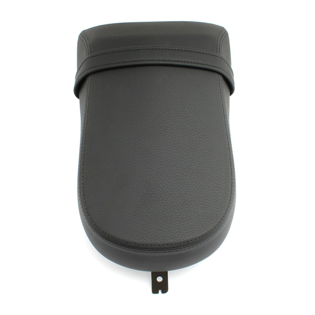 Rear Cushion for BMW 1800 R18 (2020–2021)