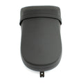 Rear Cushion for BMW 1800 R18 (2020–2021)