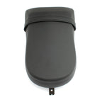 Rear Cushion for BMW 1800 R18 (2020–2021)
