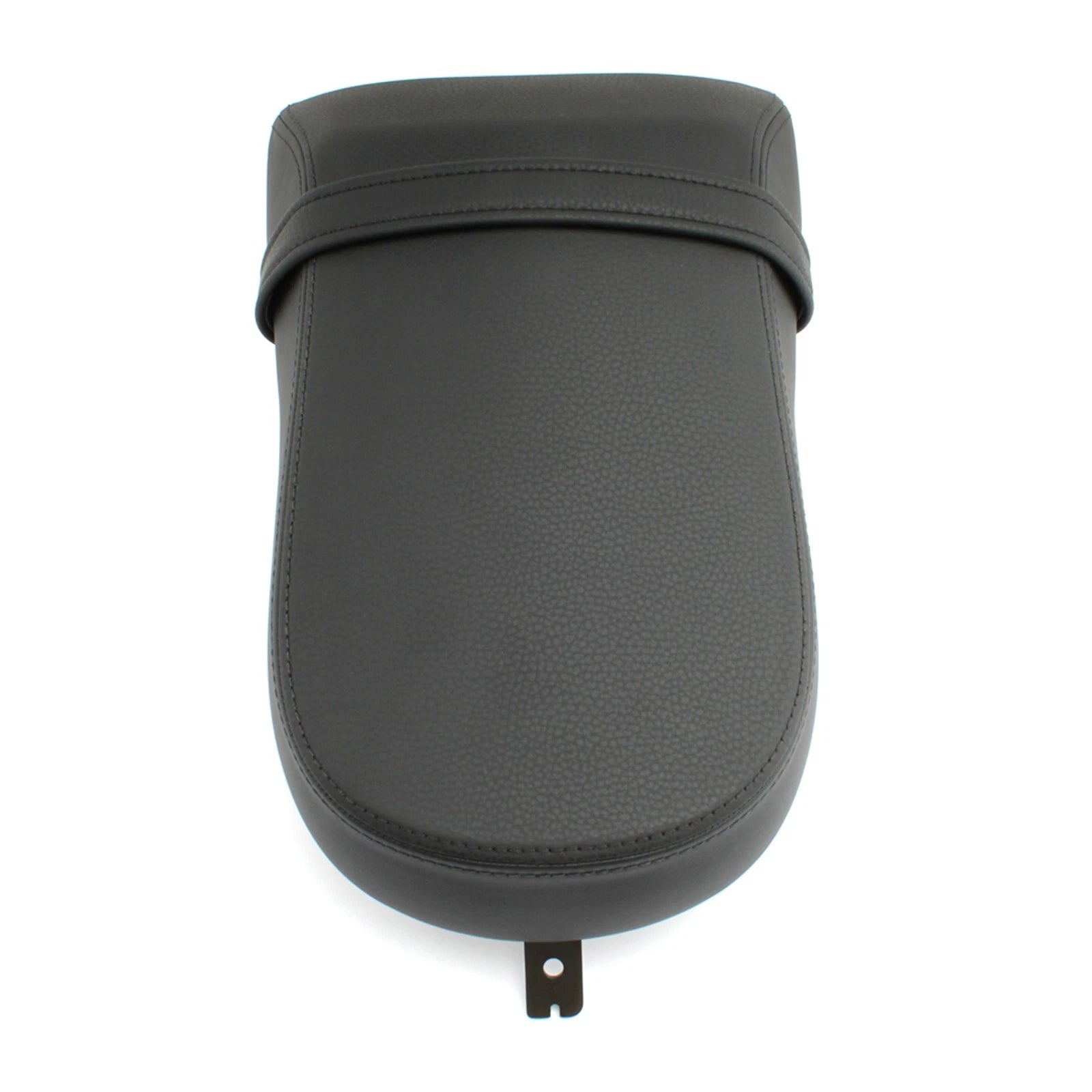 Rear Cushion for BMW 1800 R18 (2020–2021)