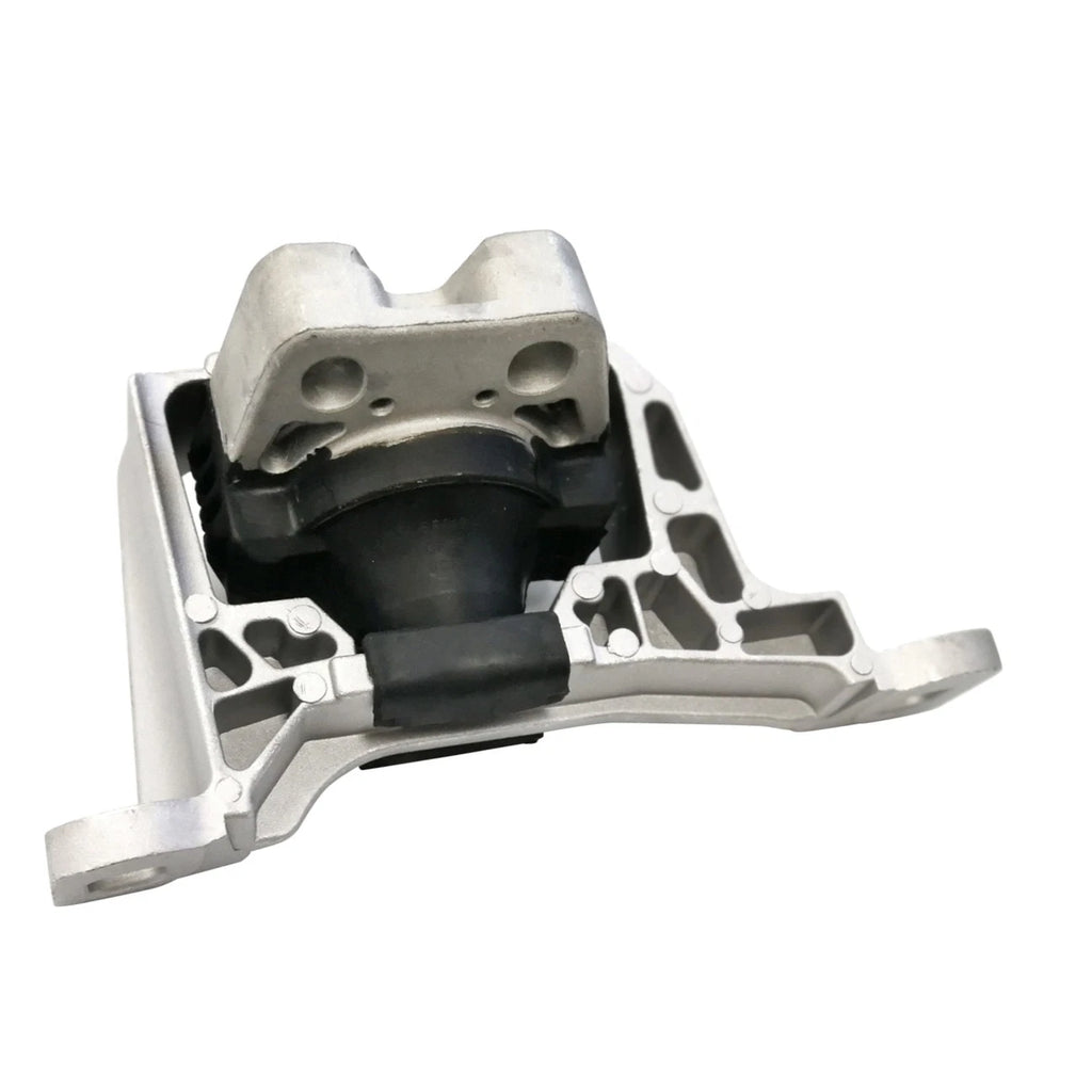 Front Right Motor Mount for Mazda 3 (2004–2010) A4402 EM5375 5375