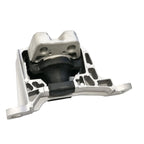 Front Right Motor Mount for Mazda 3 (2004–2010) A4402 EM5375 5375