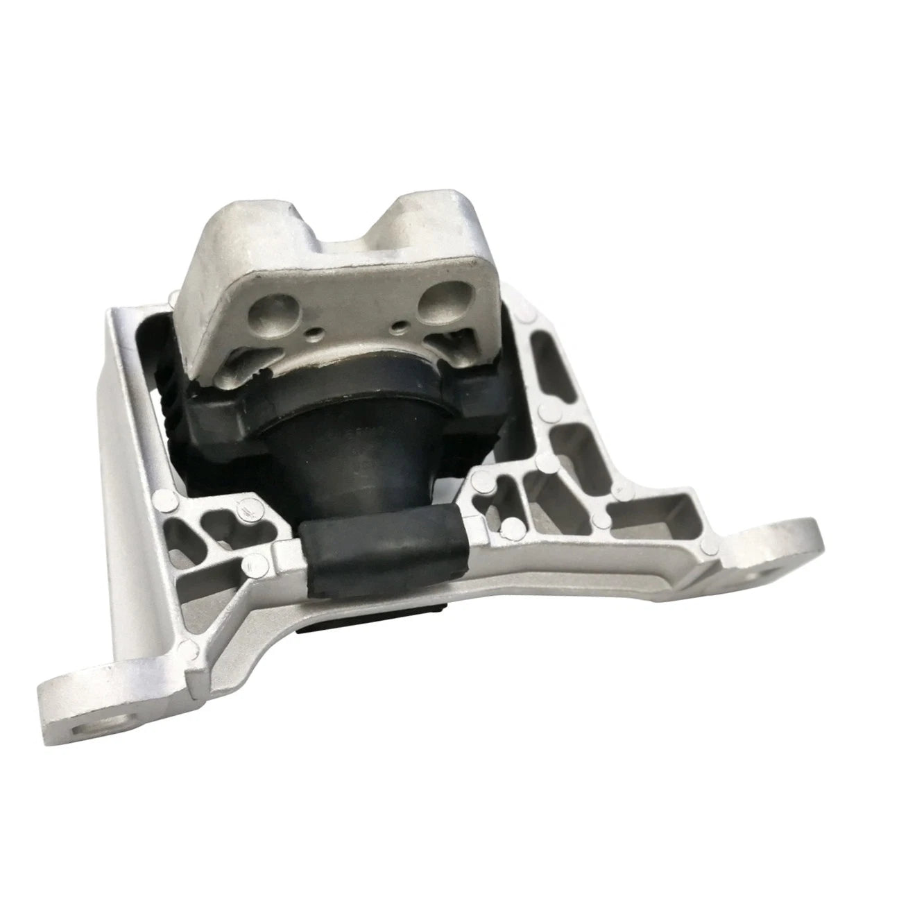 Front Right Motor Mount for Mazda 3 (2004–2010) A4402 EM5375 5375