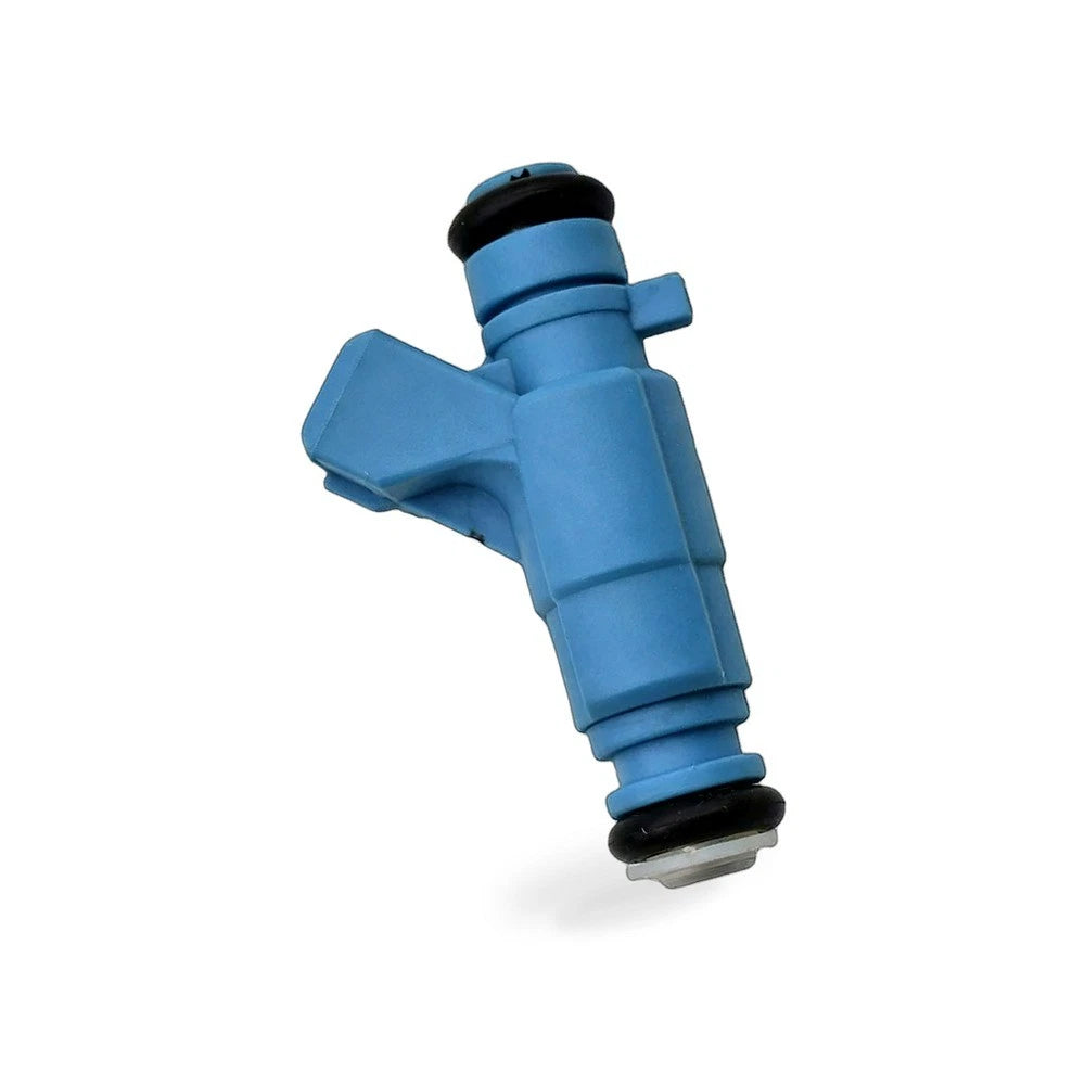 Fuel Injector for Fiat Punto Bravo Idea Panda 1.2 16V (2005–2014) 0280155971