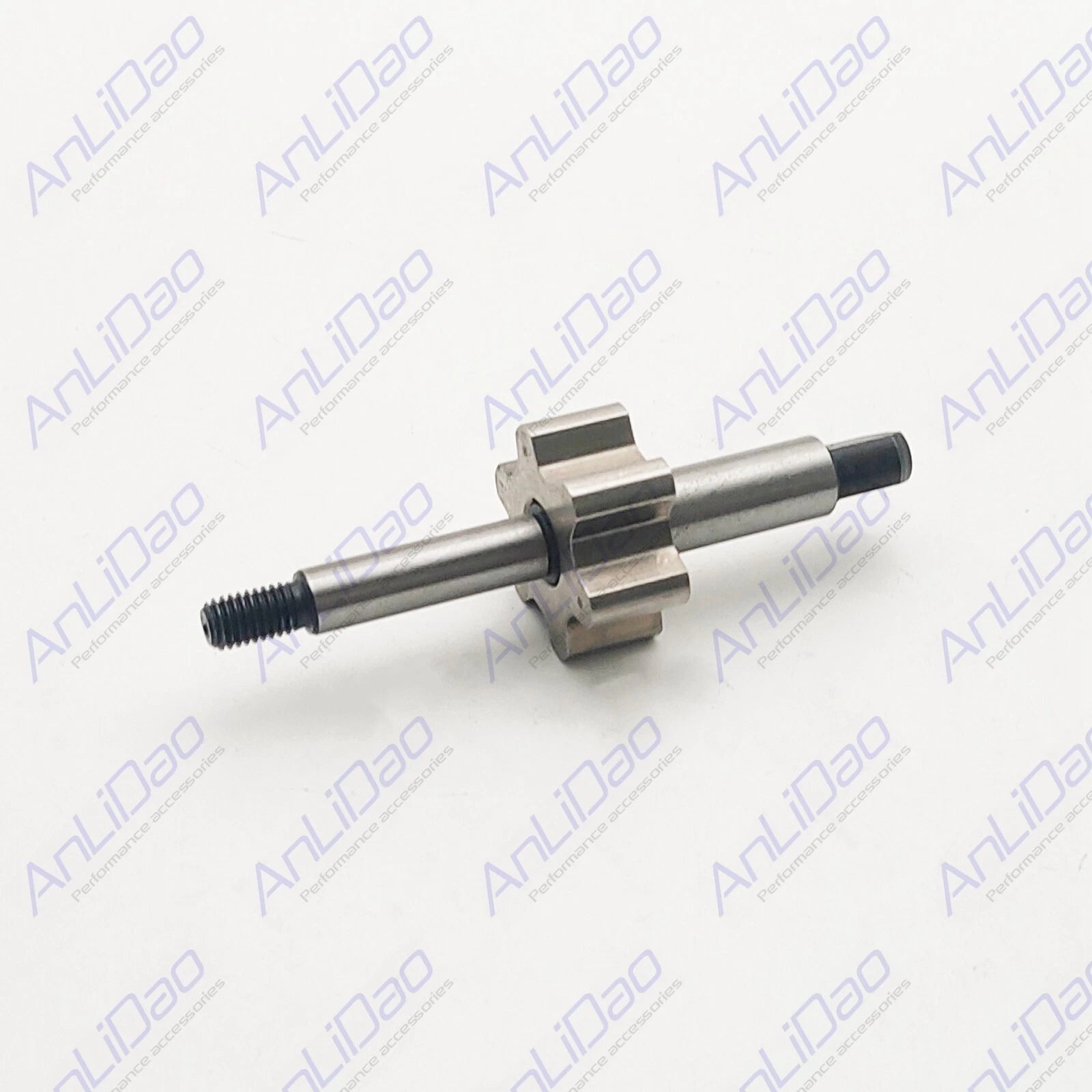 Oil Pump Shaft for SeaDoo GTI GTX RXT 1503/1630 (290837472, 420837472)