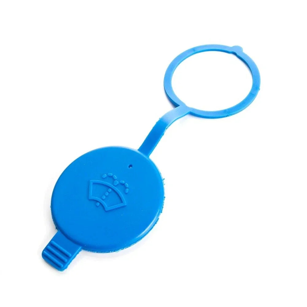 Windshield Washer Fluid Reservoir Cap for Benz C250 C300 C350 (2012-2015)