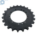 Drive Sprocket for John Deere 30G 35D 27D 35G (2010–2023)