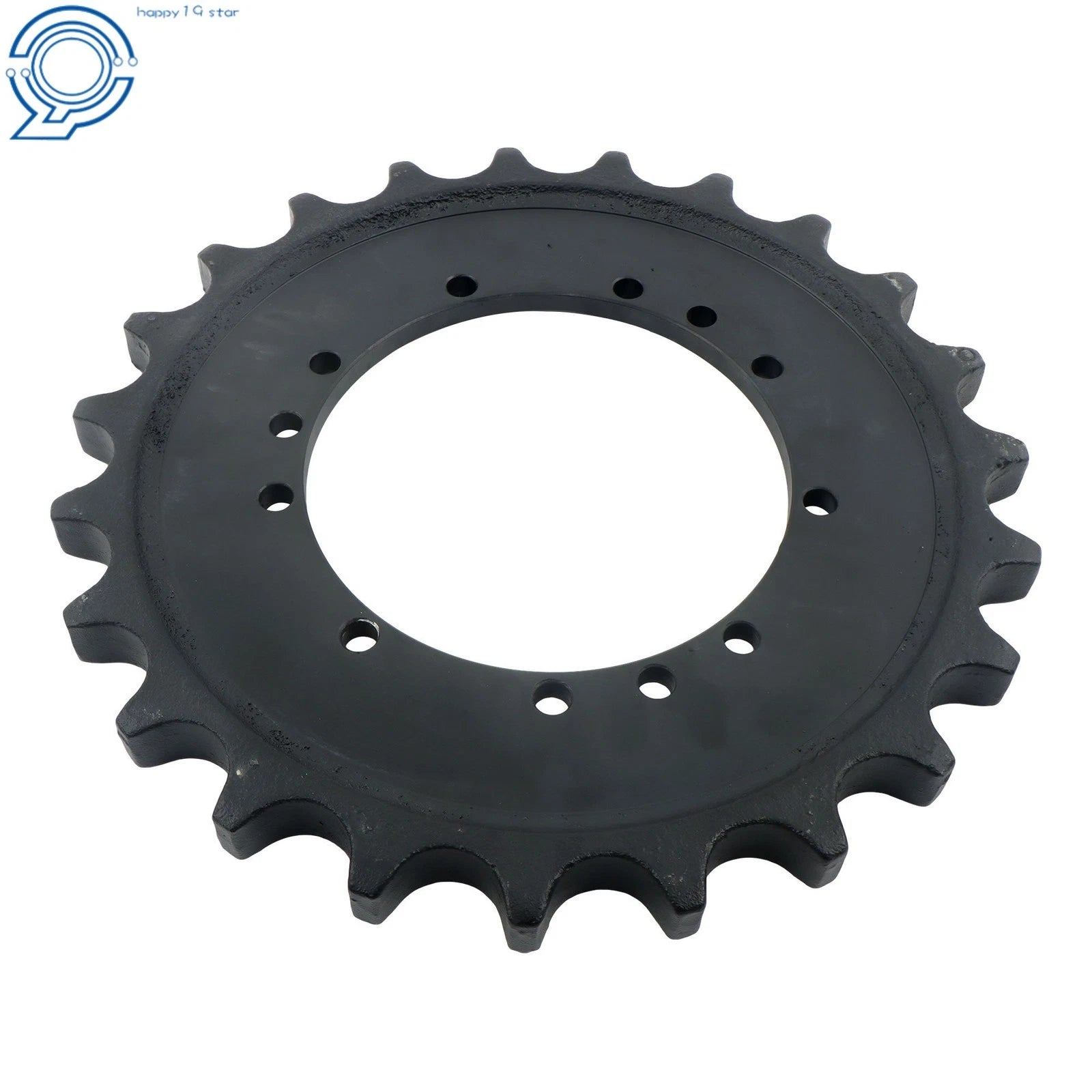 Drive Sprocket for John Deere 30G 35D 27D 35G (2010–2023)