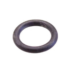 Set of 4 Shift Lever O-Rings for OMC (303191, 0303191)