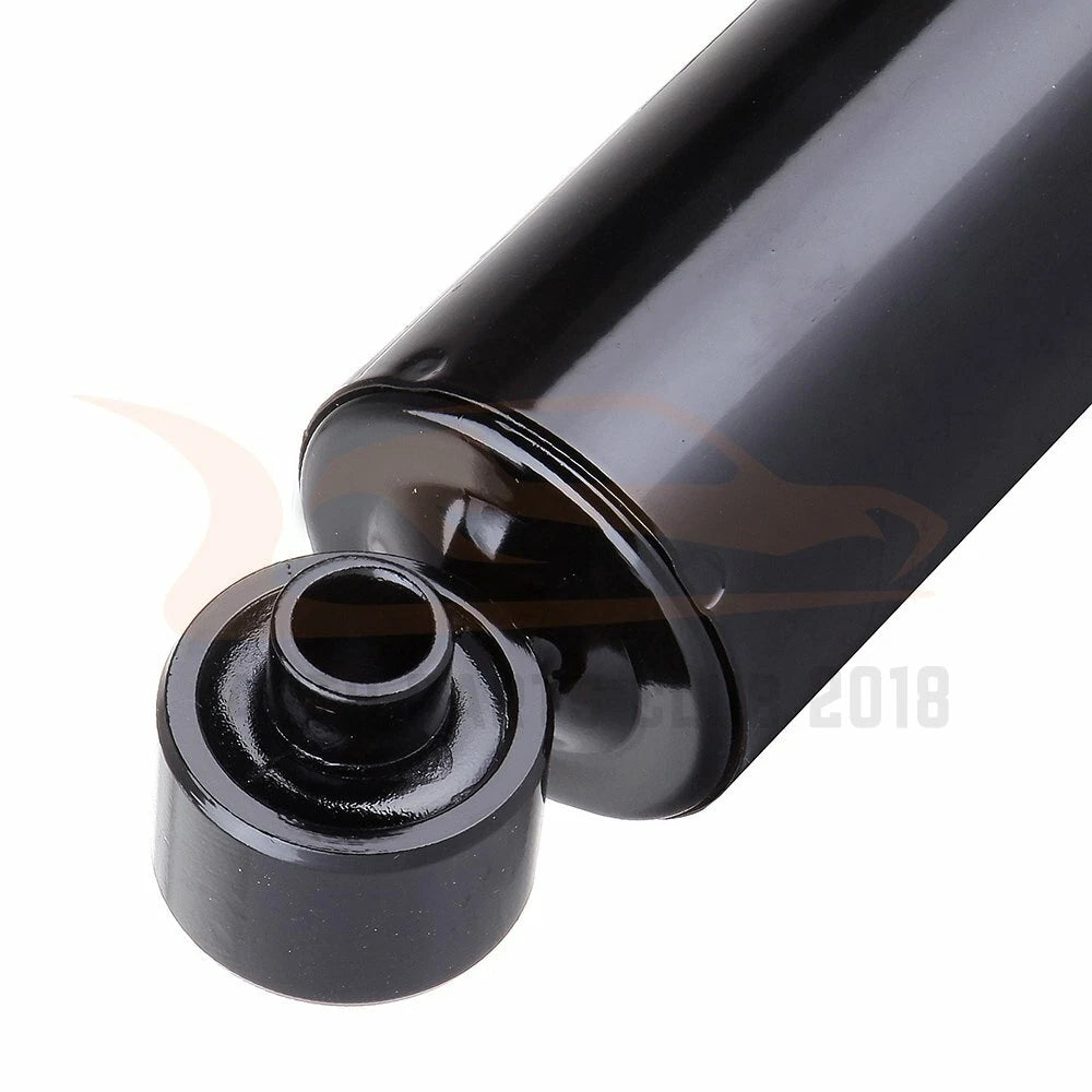 Rear Pair Struts Shocks for Jeep Grand Cherokee (1999–2004)
