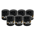 Wix 51348XP Engine Oil Filter Kit for (7 Pieces)