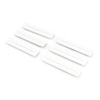 6 x Roof Rack Removal Covers for Toyota FJ Cruiser (2007-2014)