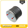 Air Suspension Air Bag for Springride Triangle Goodyear