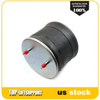 Air Suspension Air Bag for Springride Triangle Goodyear
