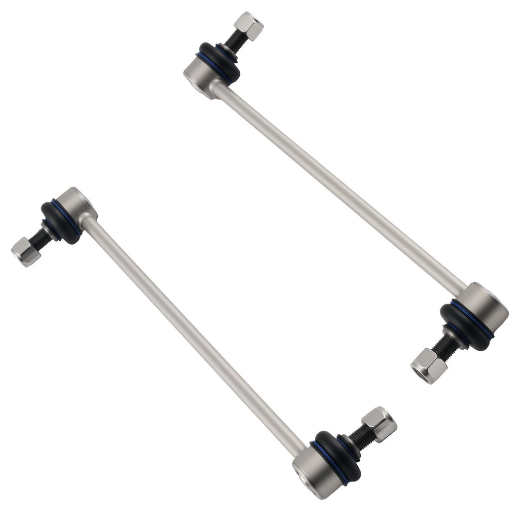 2X Front Sway Bar End Links K750297 for Honda CR-V (2007–2016) & Acura RDX (2007–2012)