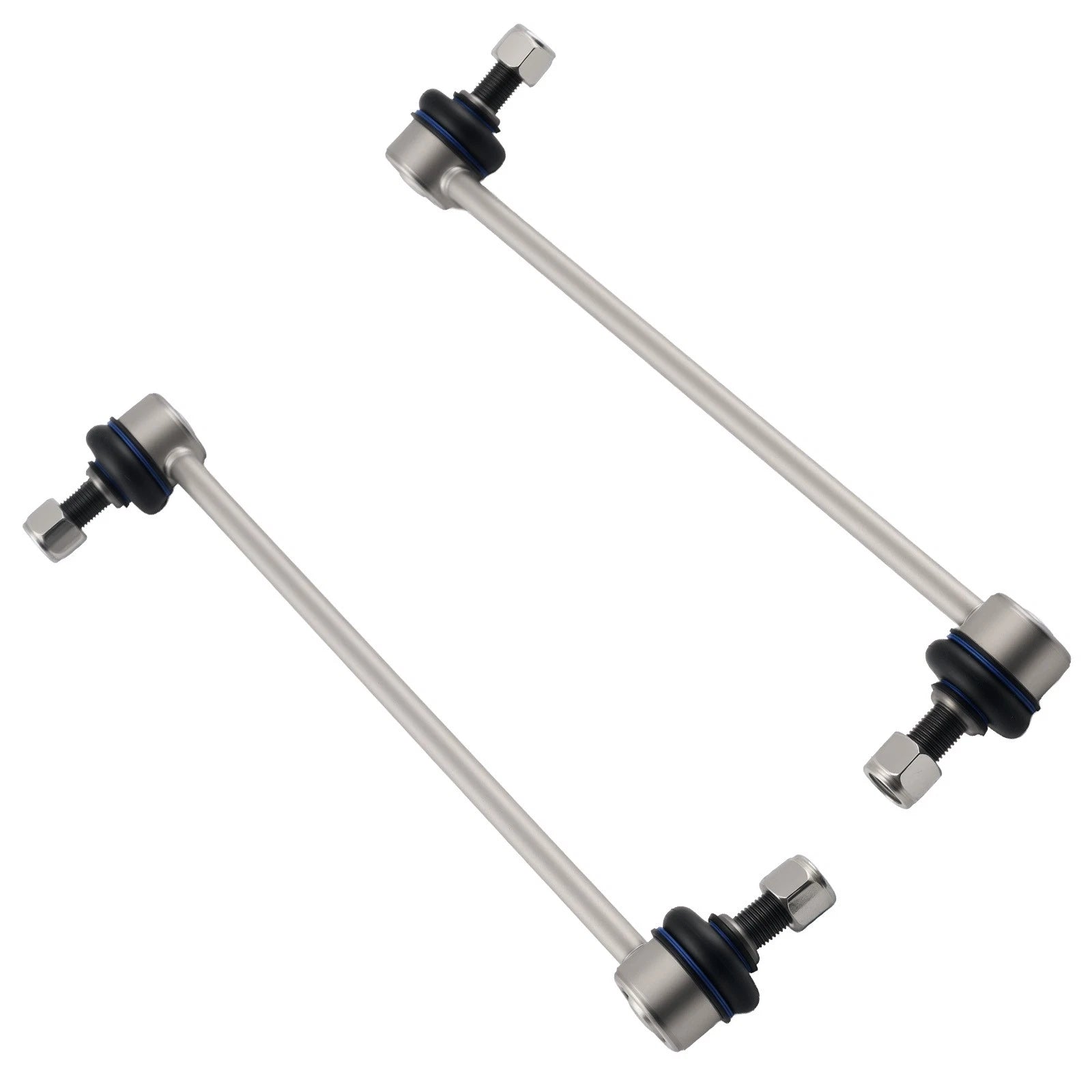 2X Front Sway Bar End Links K750297 for Honda CR-V (2007–2016) & Acura RDX (2007–2012)
