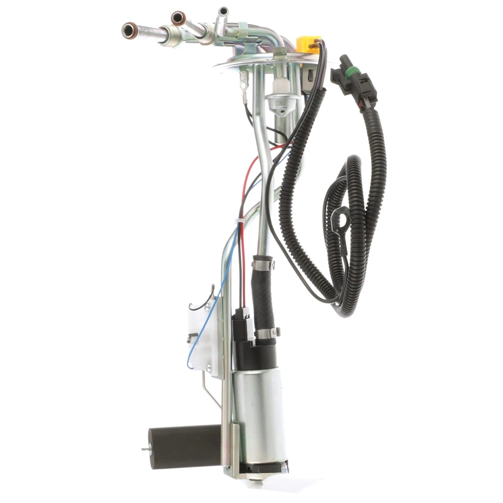 Delphi PN4028 Fuel Pump Hanger Assembly for Chevrolet Blazer/GMC R2500 (1995–2005)