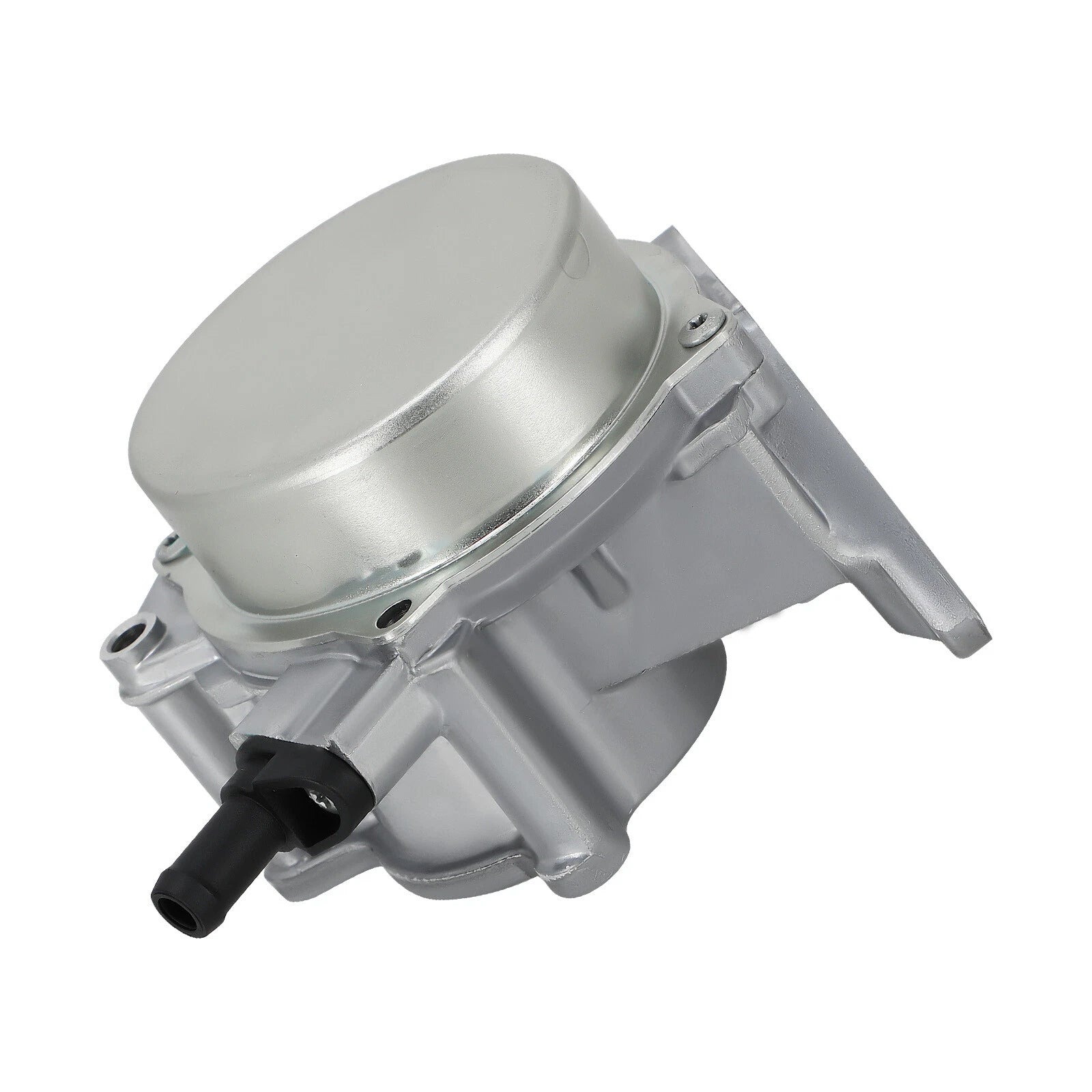 Brake Vacuum Pump for Volkswagen Beetle (2012-2013)