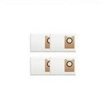 Dust Bag Replacement Kit for ECOVACS YEEDI Y1 PRO PLUS (3.3L Volume)