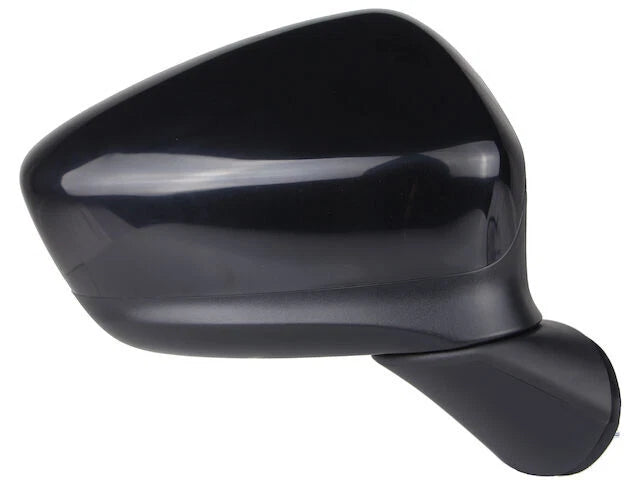 Passenger Side Mirror for Mazda CX-5 (2013–2015) FQ778TJ