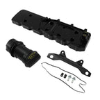 Aluminum Valve Cover for Dodge Ram 6.7L Diesel (2007-2023)