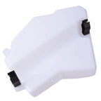 Coolant Overflow Tank for Chevrolet Venture Uplander (2000–2008)