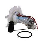 Fuel Pump for Honda CBR150 (2012), CBR125 (2011–2016), CBR125RS (2015) 16700-KPP-T01