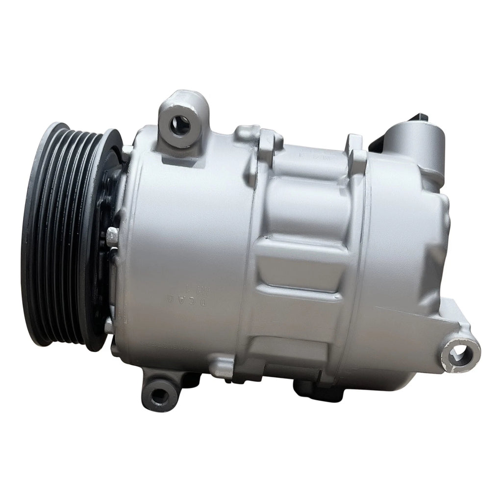 A C Compressor Assembly Replacement for Cadillac Escalade ESV (2024-2024)