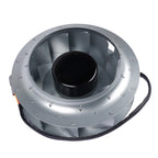 Evaporator Fan Motor for Carrier Transicold Xarios/Supra