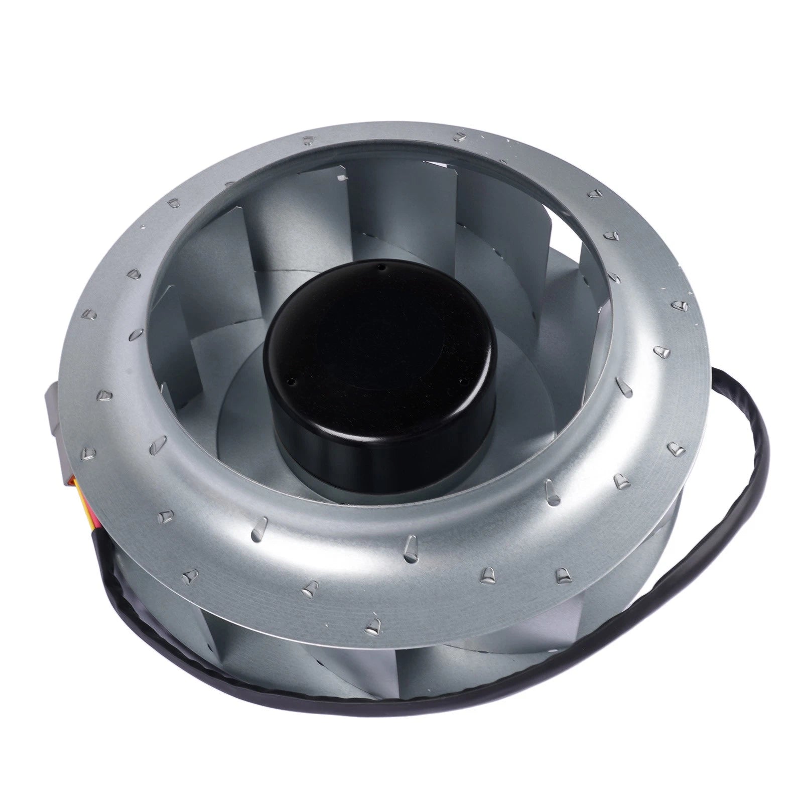 Evaporator Fan Motor for Carrier Transicold Xarios/Supra