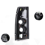 Power Heated Side Rear View Mirror for Subaru Forester (2011–2013)